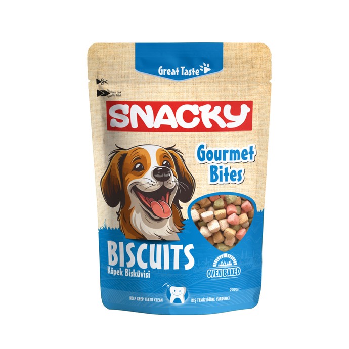 Petcadde | Evcil Dostlarınız İçin Mama ve Ürünler