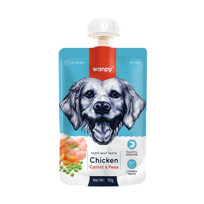 Petcadde | Evcil Dostlarınız İçin Mama ve Ürünler