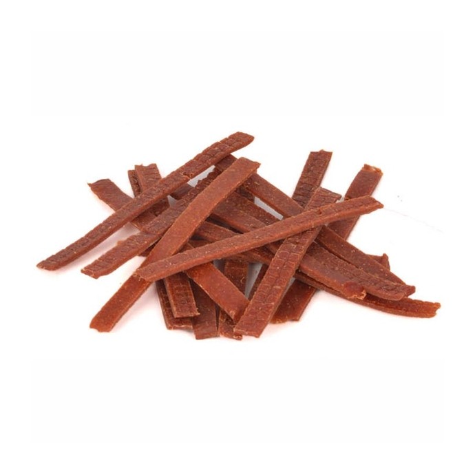 Petcadde | Evcil Dostlarınız İçin Mama ve Ürünler