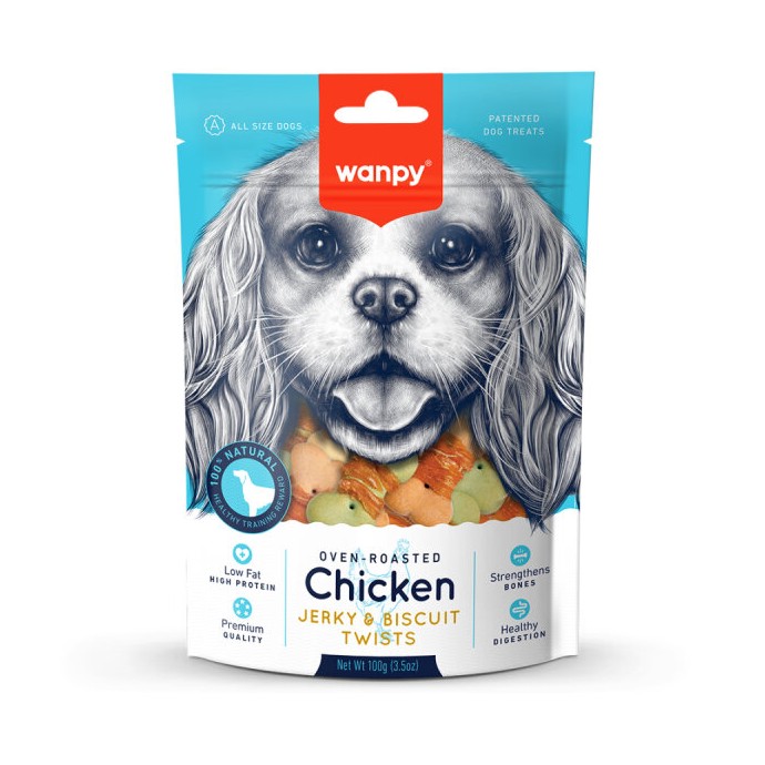 Petcadde | Evcil Dostlarınız İçin Mama ve Ürünler