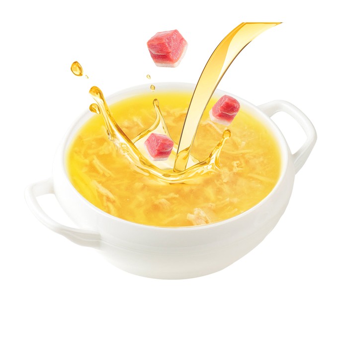 Petcadde | Evcil Dostlarınız İçin Mama ve Ürünler