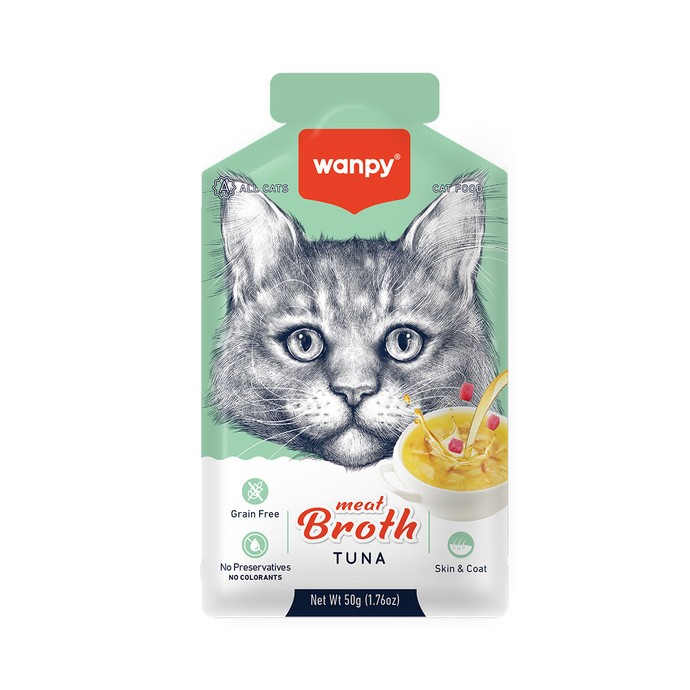 Petcadde | Evcil Dostlarınız İçin Mama ve Ürünler