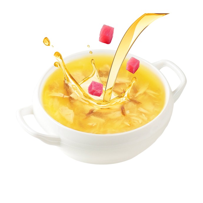 Petcadde | Evcil Dostlarınız İçin Mama ve Ürünler