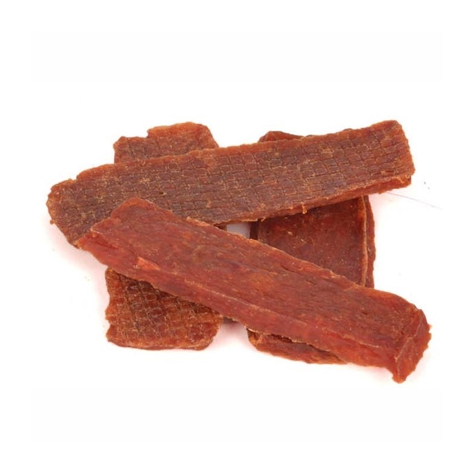 Petcadde | Evcil Dostlarınız İçin Mama ve Ürünler