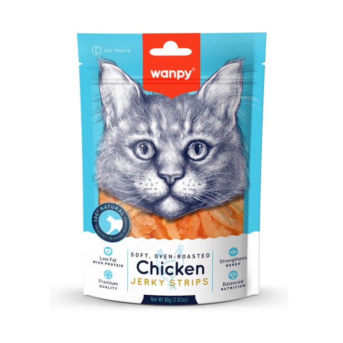 Petcadde | Evcil Dostlarınız İçin Mama ve Ürünler