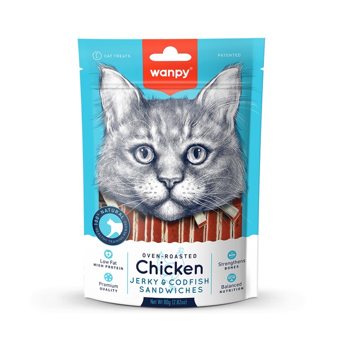 Petcadde | Evcil Dostlarınız İçin Mama ve Ürünler