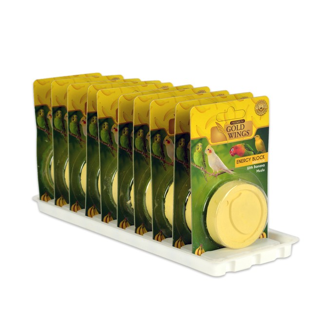 Petcadde | Evcil Dostlarınız İçin Mama ve Ürünler