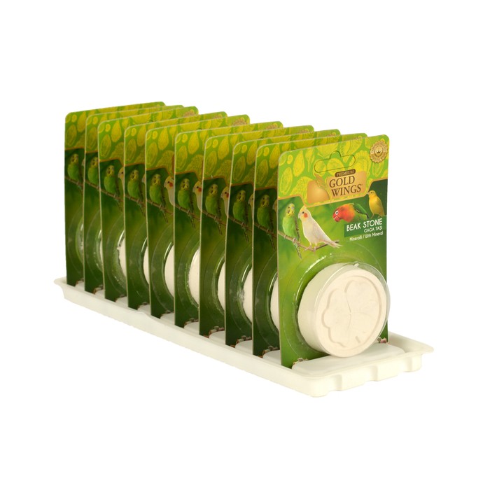 Petcadde | Evcil Dostlarınız İçin Mama ve Ürünler