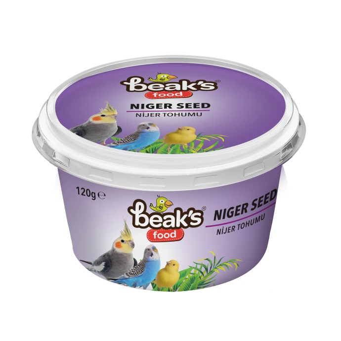 Petcadde | Evcil Dostlarınız İçin Mama ve Ürünler