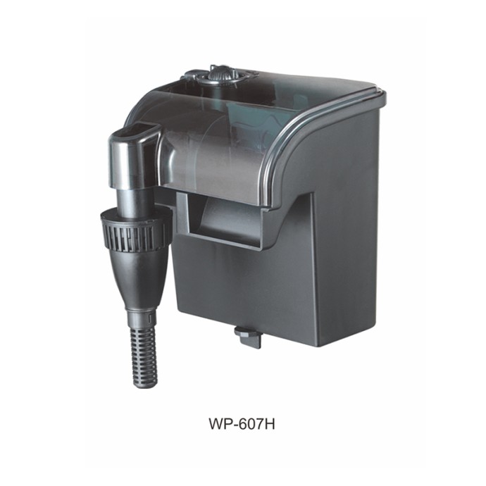 Petcadde | Evcil Dostlarınız İçin Mama ve Ürünler