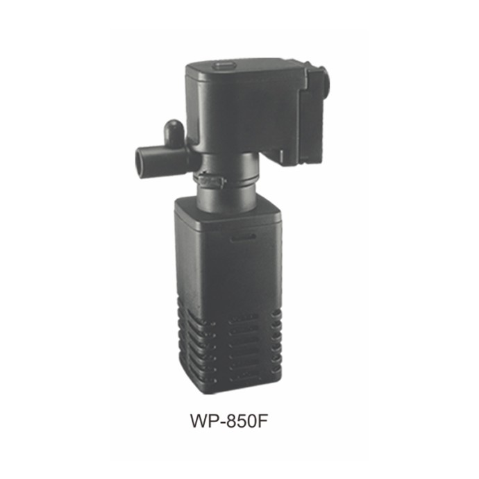 Petcadde | Evcil Dostlarınız İçin Mama ve Ürünler