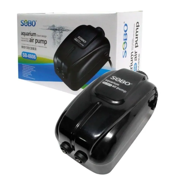 Petcadde | Evcil Dostlarınız İçin Mama ve Ürünler