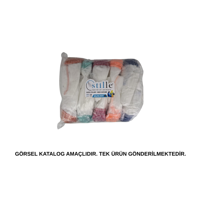 Petcadde | Evcil Dostlarınız İçin Mama ve Ürünler