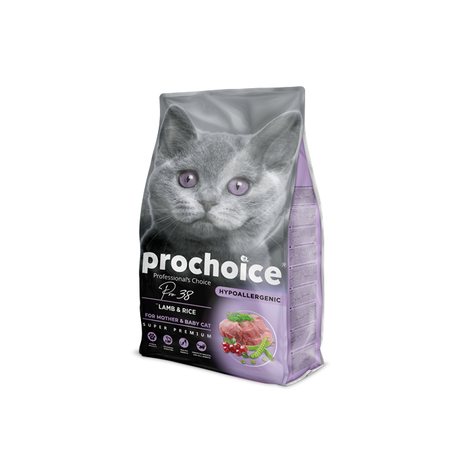 Petcadde | Evcil Dostlarınız İçin Mama ve Ürünler