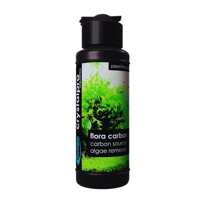 Petcadde | Evcil Dostlarınız İçin Mama ve Ürünler