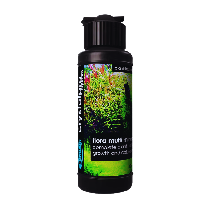 Petcadde | Evcil Dostlarınız İçin Mama ve Ürünler