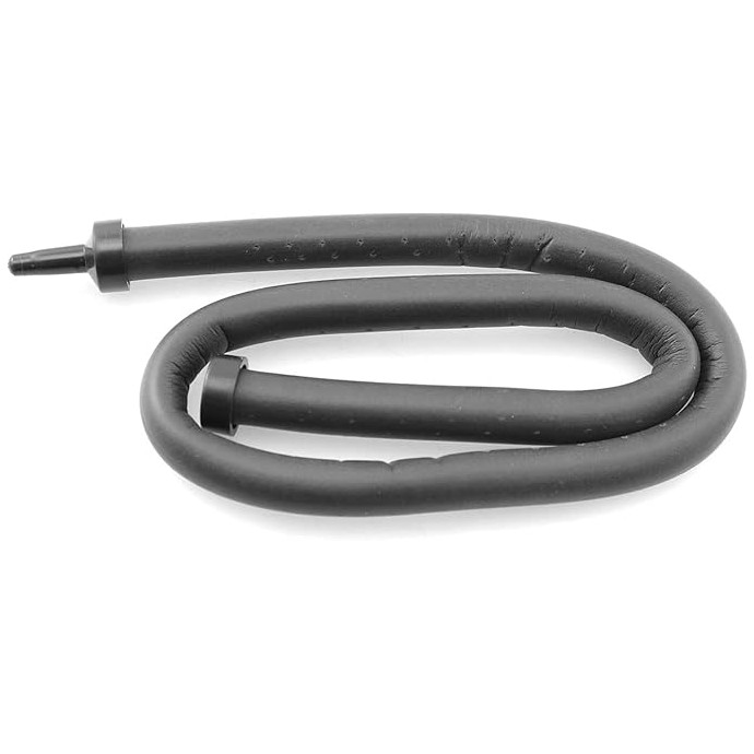 Petcadde | Evcil Dostlarınız İçin Mama ve Ürünler