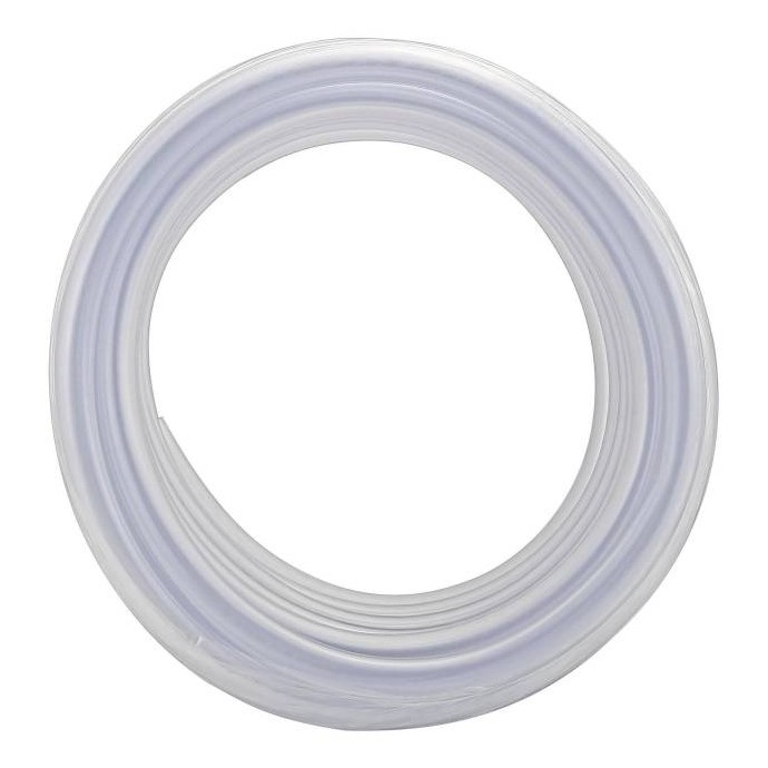 Petcadde | Evcil Dostlarınız İçin Mama ve Ürünler