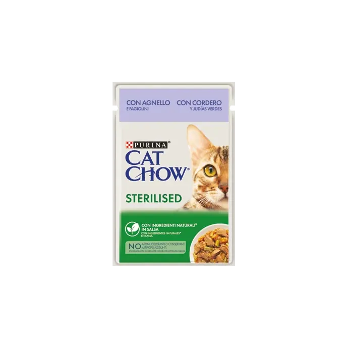 Petcadde | Evcil Dostlarınız İçin Mama ve Ürünler