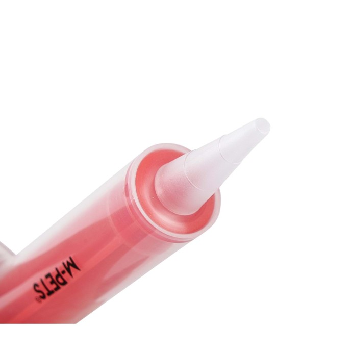 Petcadde | Evcil Dostlarınız İçin Mama ve Ürünler