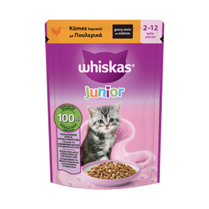 Petcadde | Evcil Dostlarınız İçin Mama ve Ürünler