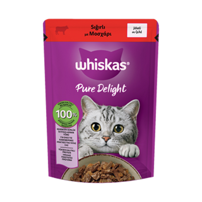 Petcadde | Evcil Dostlarınız İçin Mama ve Ürünler