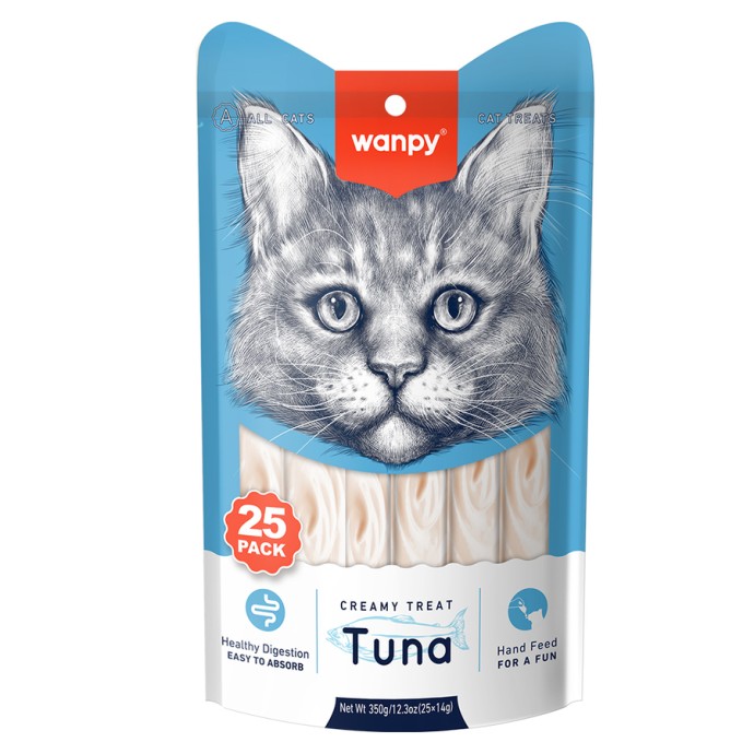 Petcadde | Evcil Dostlarınız İçin Mama ve Ürünler