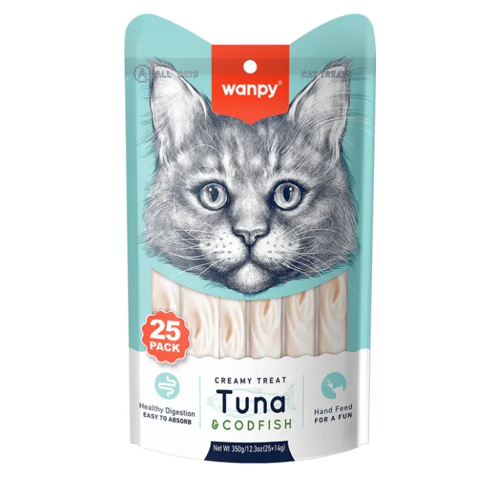 Petcadde | Evcil Dostlarınız İçin Mama ve Ürünler