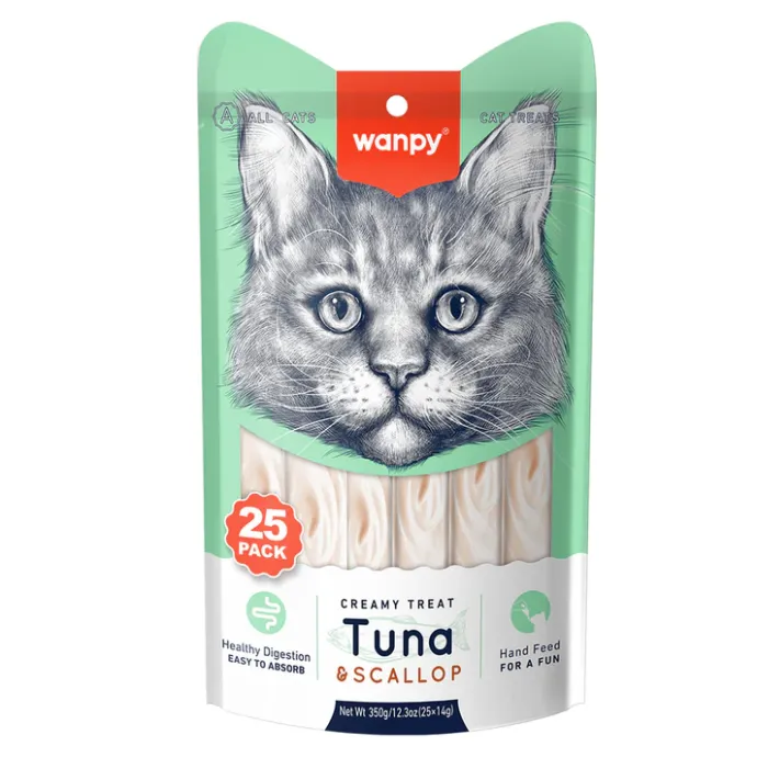 Petcadde | Evcil Dostlarınız İçin Mama ve Ürünler