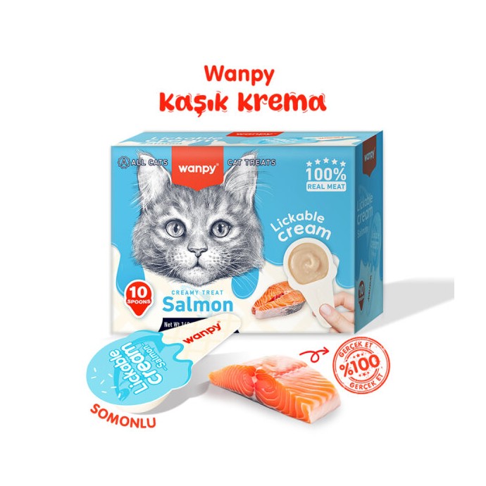 Petcadde | Evcil Dostlarınız İçin Mama ve Ürünler