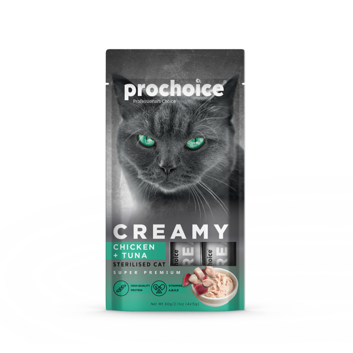 Petcadde | Evcil Dostlarınız İçin Mama ve Ürünler