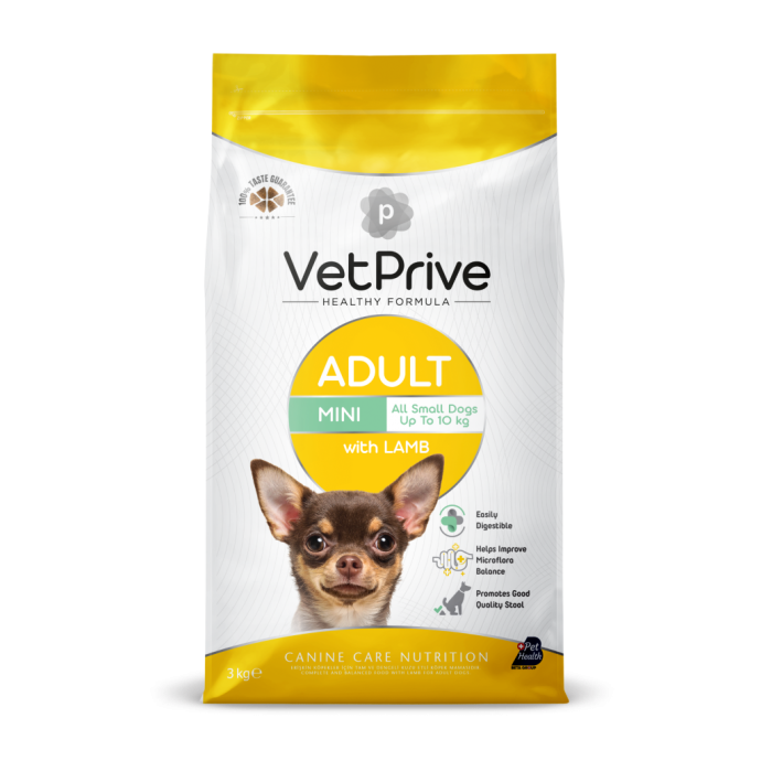 Petcadde | Evcil Dostlarınız İçin Mama ve Ürünler