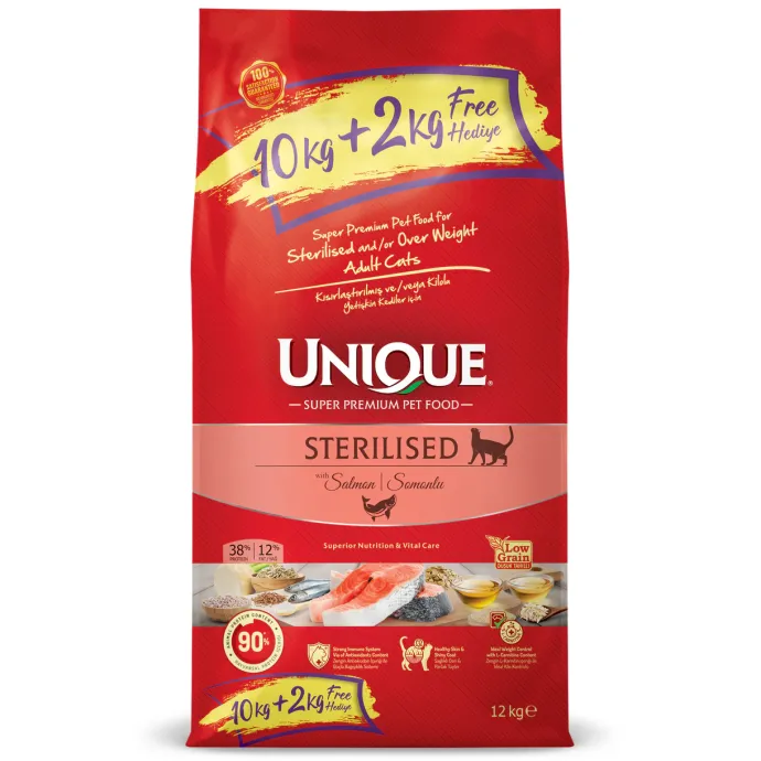 Petcadde | Evcil Dostlarınız İçin Mama ve Ürünler