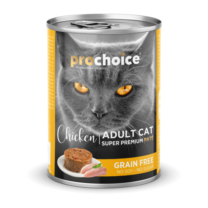 Petcadde | Evcil Dostlarınız İçin Mama ve Ürünler