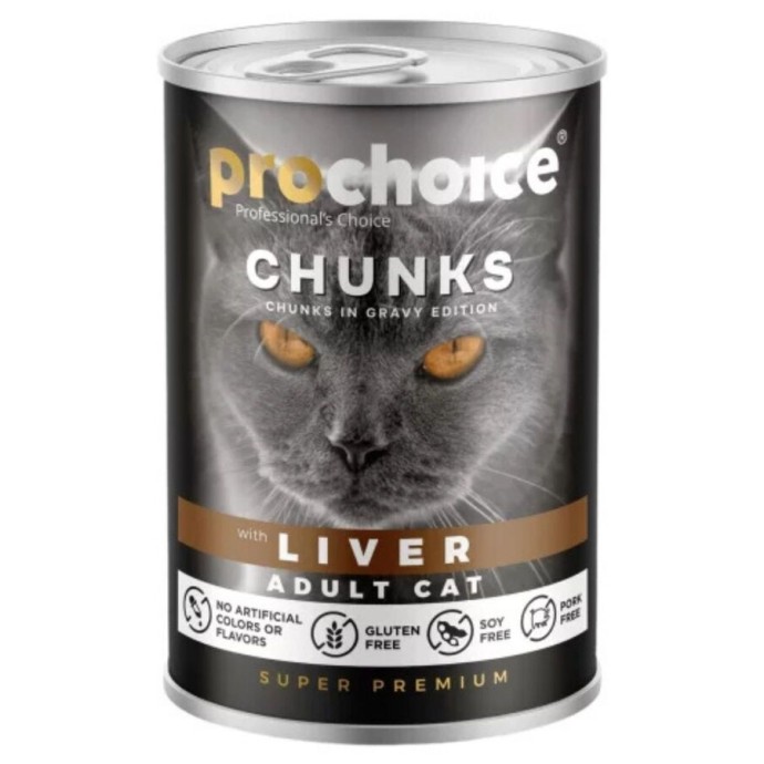 Petcadde | Evcil Dostlarınız İçin Mama ve Ürünler