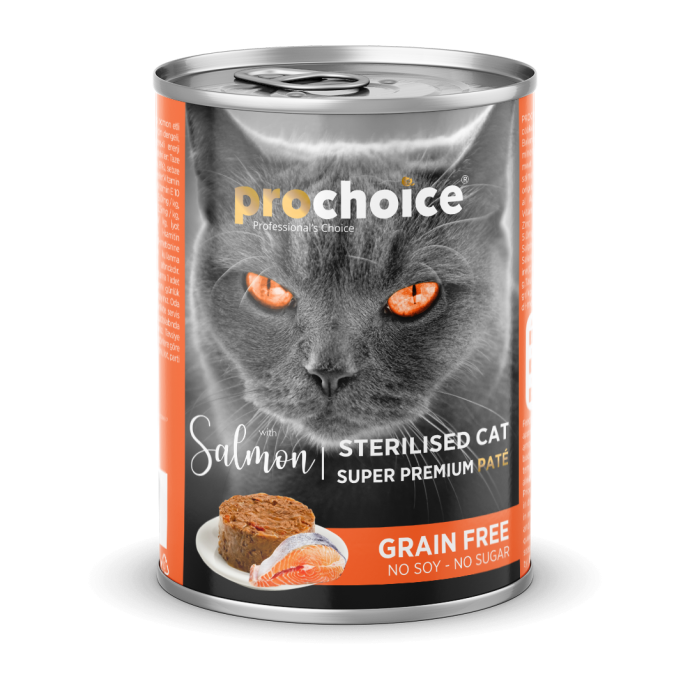 Petcadde | Evcil Dostlarınız İçin Mama ve Ürünler