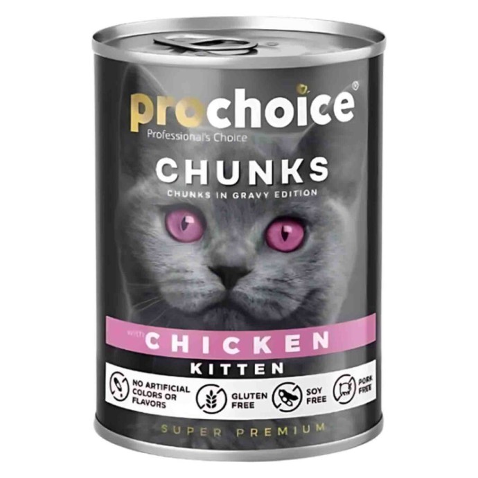 Petcadde | Evcil Dostlarınız İçin Mama ve Ürünler