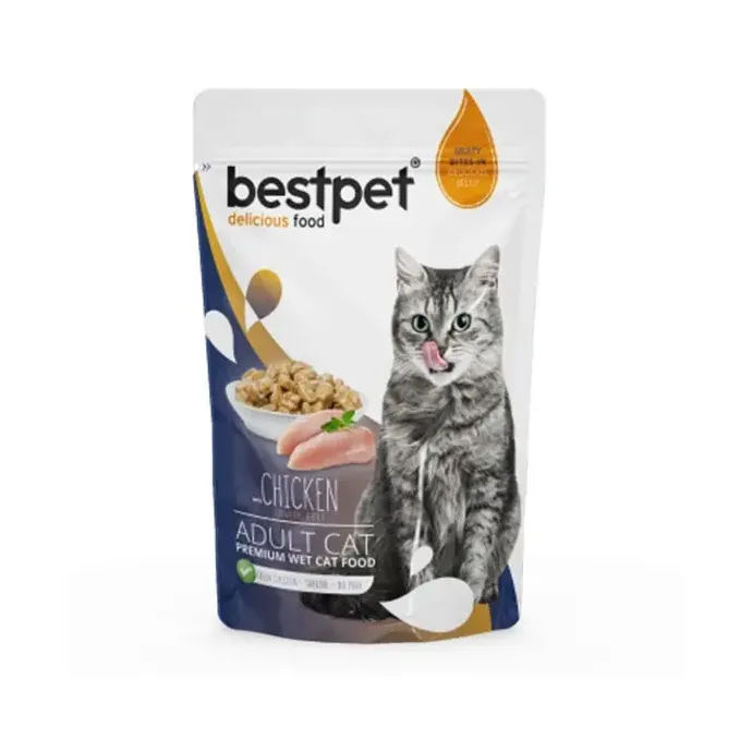 Petcadde | Evcil Dostlarınız İçin Mama ve Ürünler