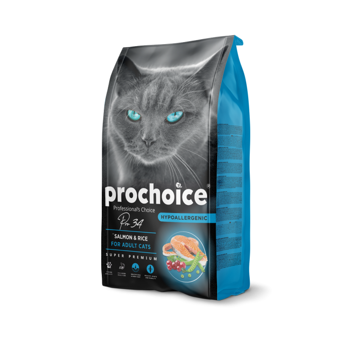 Petcadde | Evcil Dostlarınız İçin Mama ve Ürünler