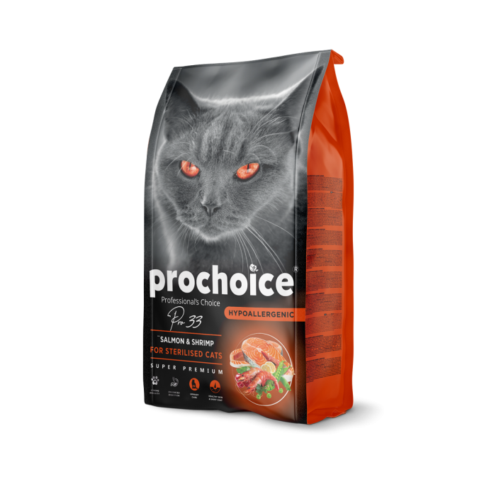 Petcadde | Evcil Dostlarınız İçin Mama ve Ürünler