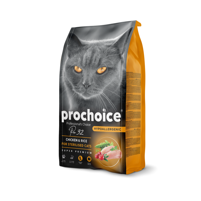 Petcadde | Evcil Dostlarınız İçin Mama ve Ürünler