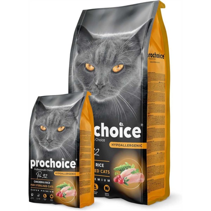 Petcadde | Evcil Dostlarınız İçin Mama ve Ürünler