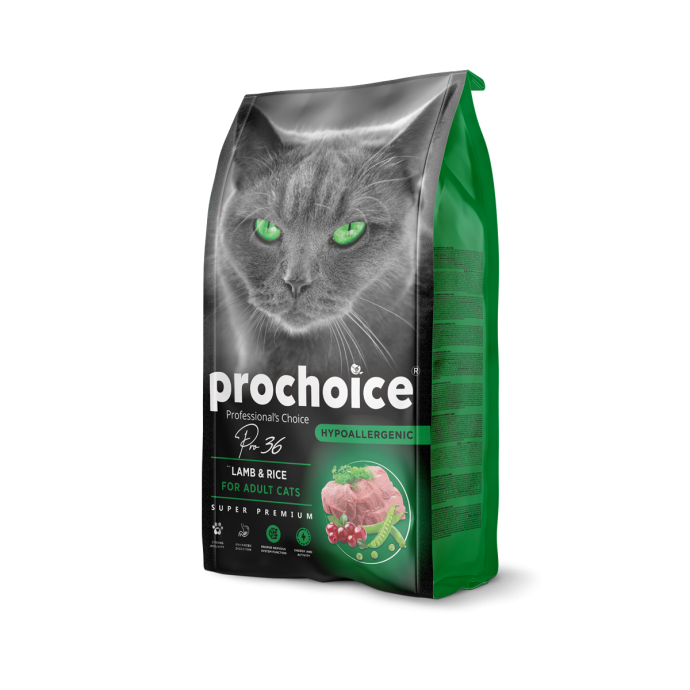 Petcadde | Evcil Dostlarınız İçin Mama ve Ürünler