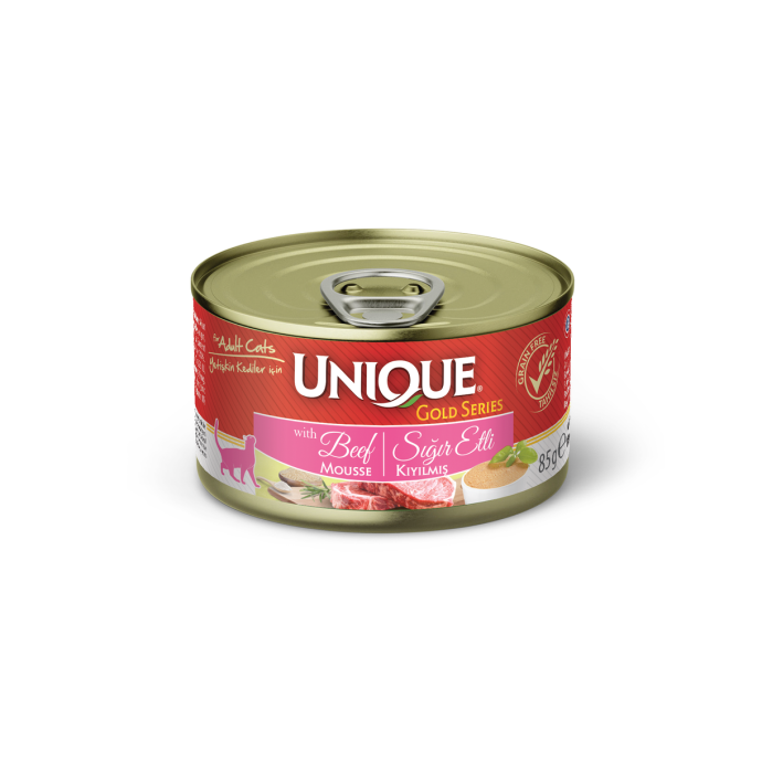 Petcadde | Evcil Dostlarınız İçin Mama ve Ürünler