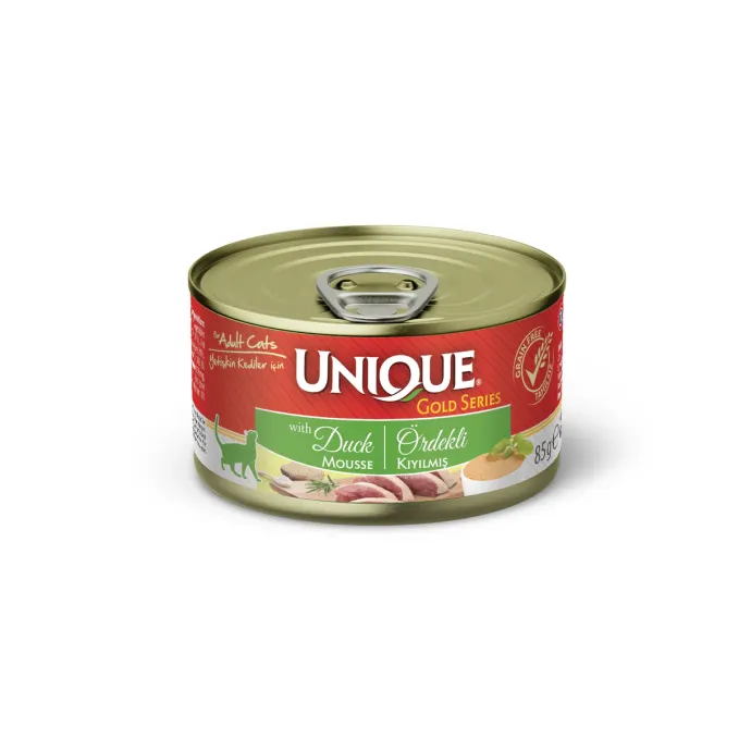 Petcadde | Evcil Dostlarınız İçin Mama ve Ürünler