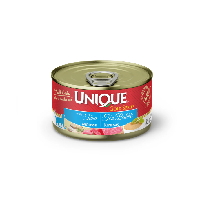 Petcadde | Evcil Dostlarınız İçin Mama ve Ürünler