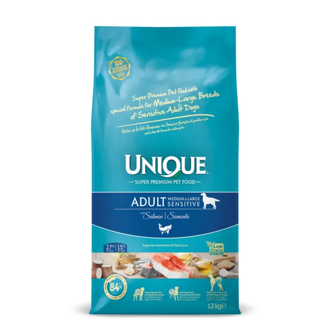 Petcadde | Evcil Dostlarınız İçin Mama ve Ürünler