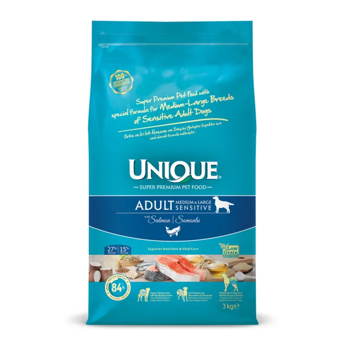 Petcadde | Evcil Dostlarınız İçin Mama ve Ürünler