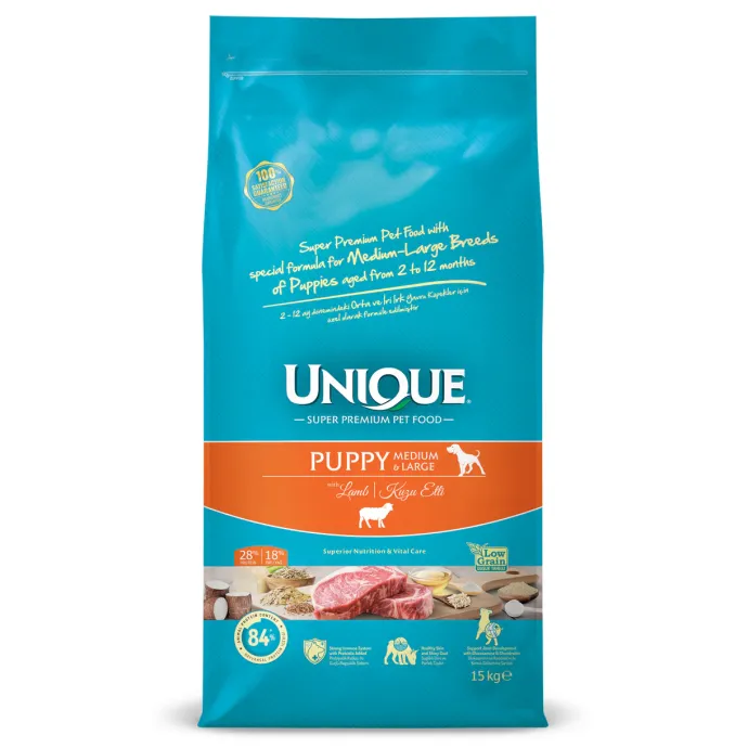 Petcadde | Evcil Dostlarınız İçin Mama ve Ürünler