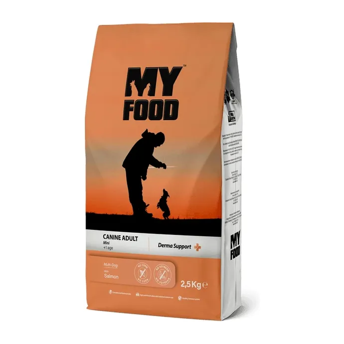 Petcadde | Evcil Dostlarınız İçin Mama ve Ürünler